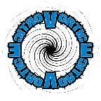 logo Vortice (CR)